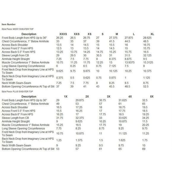 Linea/Louis Dell 'Olio Whisper Knit V-Neck Sweater - Picture 5 of 6